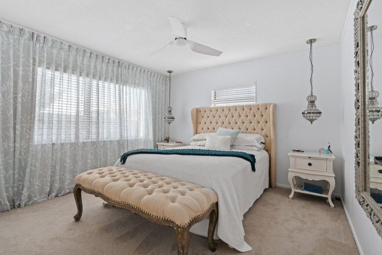 Photo of property in 85b Gloucester Road, Mount Maunganui, 3116