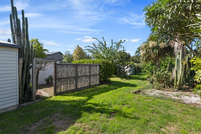 Photo of property in 9 Marshall Street, Woolston, Christchurch, 8023