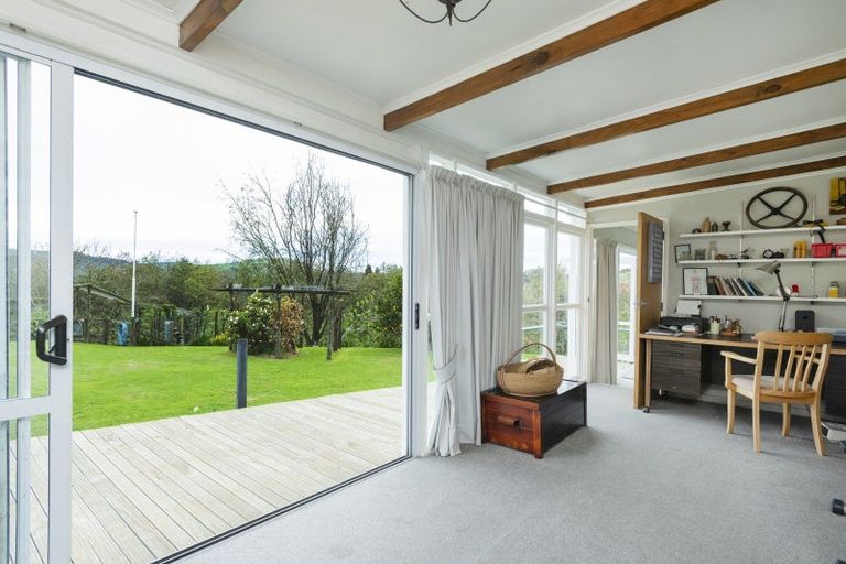 Photo of property in 2212 Matawai Road, Te Karaka, 4093