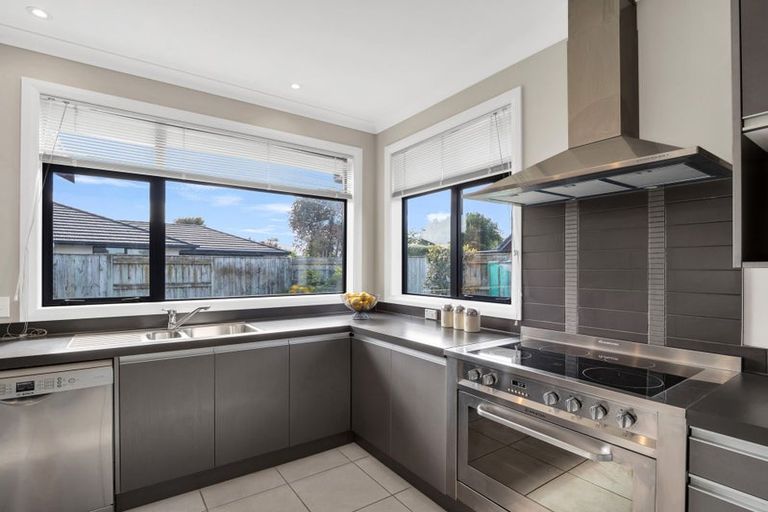 Photo of property in 53a North Street, Palmerston North, 4410