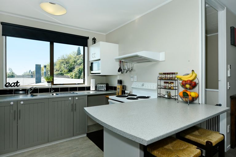 Photo of property in 207a Annesbrook Drive, Wakatu, Nelson, 7011