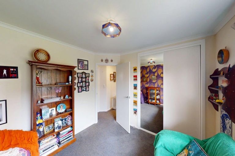 Photo of property in Trackside Villas, 30/91 Mako Mako Road, Levin, 5510