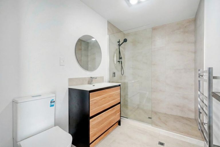 Photo of property in 3/40 Bahari Drive, Ranui, Auckland, 0612