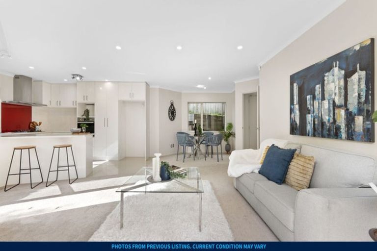 Photo of property in 35b Gibraltar Street, Howick, Auckland, 2014