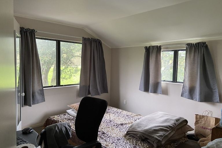 Photo of property in 92d Pharazyn Street, Melling, Lower Hutt, 5010