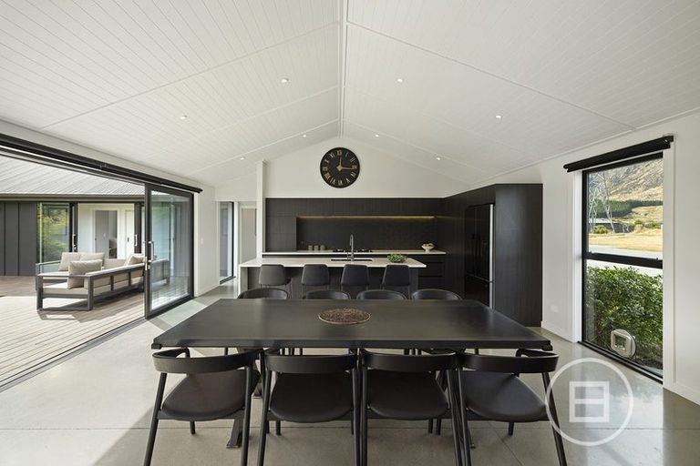 Photo of property in 6 Mulbury Way, Lower Shotover, Queenstown, 9304