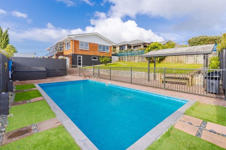 Photo of property in 359 Fairview Road, Te Awamutu, 3800