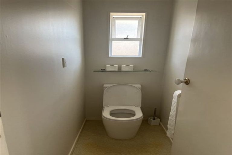 Photo of property in 3 Todd Avenue, Bishopdale, Christchurch, 8051