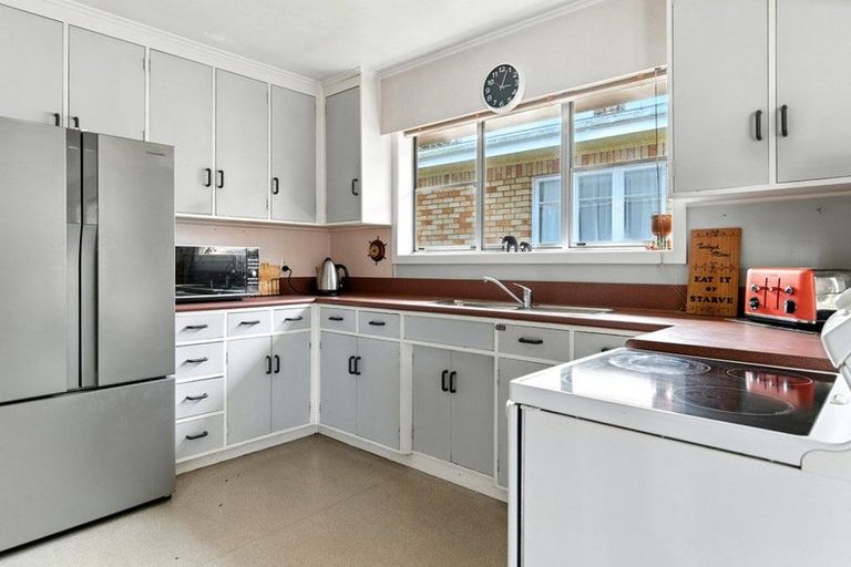 Photo of property in 7 Henton Street, Te Aroha, 3320