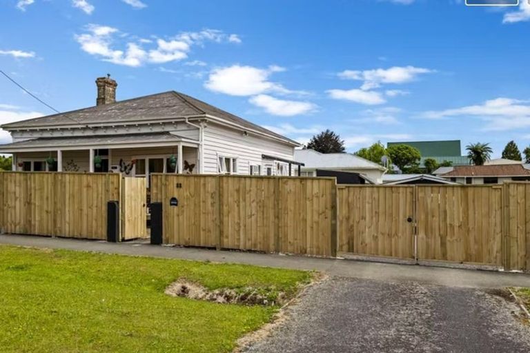 Photo of property in 88 Celia Street, Stratford, 4332