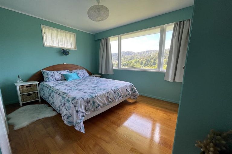 Photo of property in 106 Hospital Road, Horahora, Whangarei, 0110