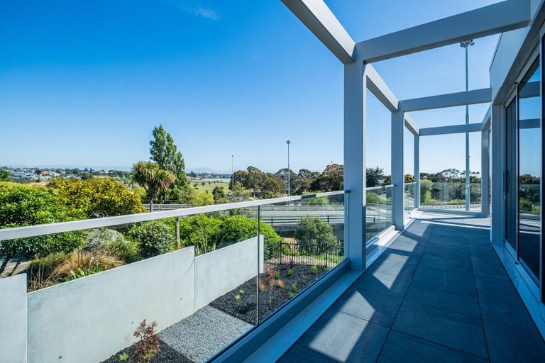 Photo of property in 31 The Terrace, Timaru, 7910