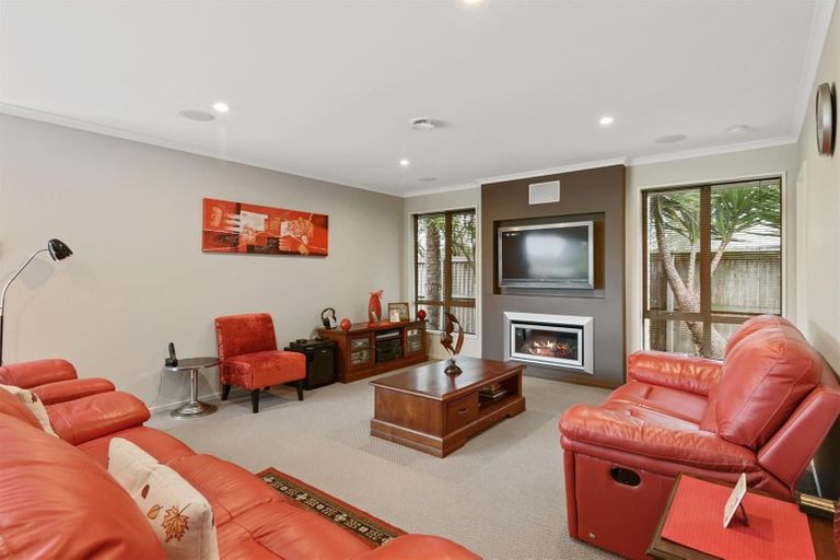 Photo of property in 240 Dunns Crossing Road, Rolleston, 7614