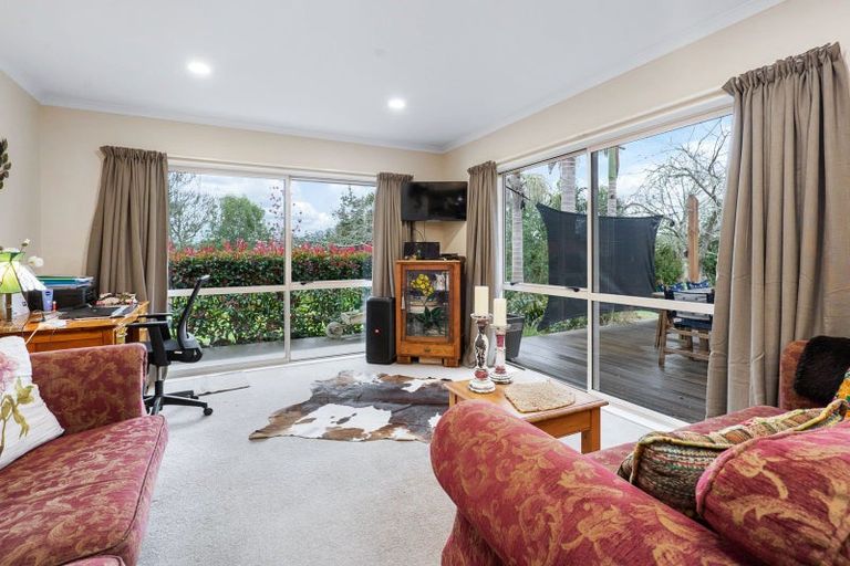 Photo of property in 458 Pukehuia Road, Tangiteroria, 0381