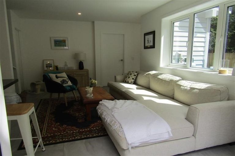 Photo of property in 34b Birch Terrace, Birchville, Upper Hutt, 5018