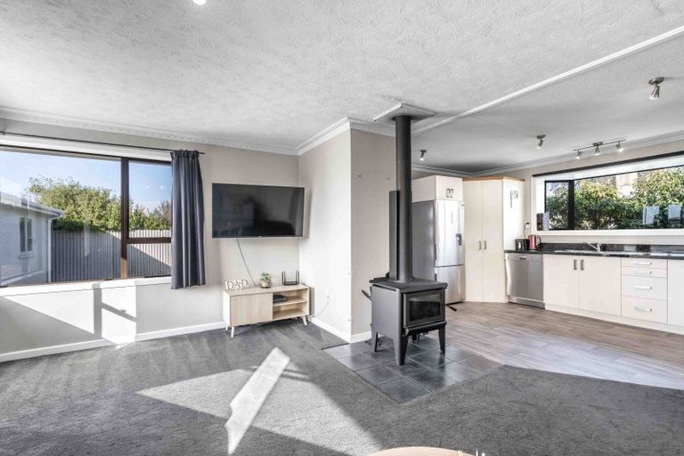 Photo of property in 9 Stephens Street, Waikiwi, Invercargill, 9810