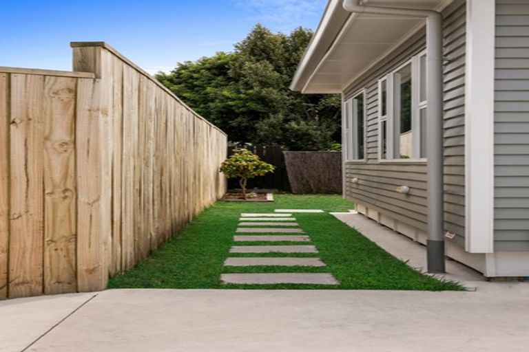 Photo of property in 21a Ngatai Road, Otumoetai, Tauranga, 3110