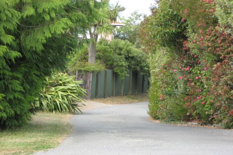 Photo of property in 54 Waipapa Avenue, Diamond Harbour, 8972