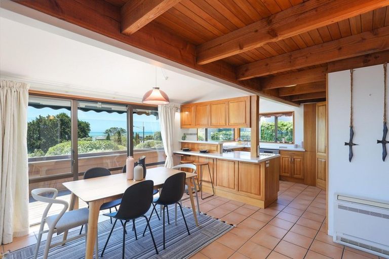 Photo of property in 41 The Cliffs, Britannia Heights, Nelson, 7010