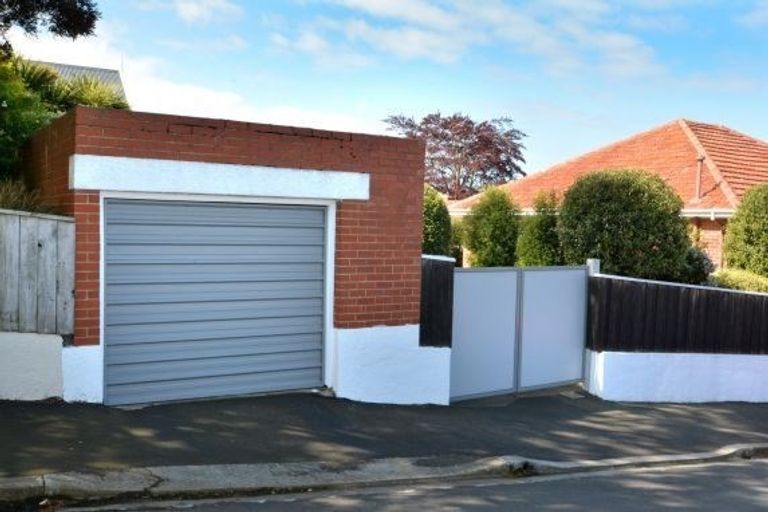 Photo of property in 24 Elgin Road, Mornington, Dunedin, 9011