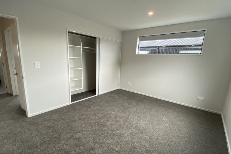 Photo of property in 2/167 Innes Road, St Albans, Christchurch, 8052