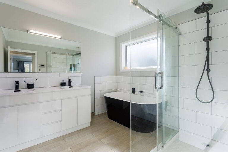 Photo of property in 439a Tauwhare Road, Matangi, Hamilton, 3284