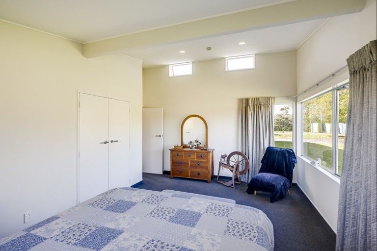 Photo of property in 353 Te Aute Road, Pukahu, Hastings, 4172