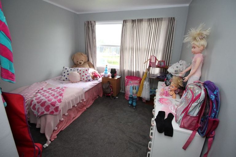 Photo of property in 4 Waipuna Place, Tokoroa, 3420