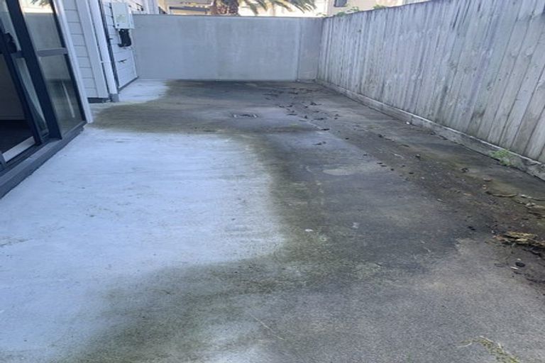 Photo of property in 195u1 Massey Street, Frankton, Hamilton, 3204