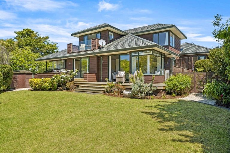 Photo of property in 18 Ander Place, Takapuna, Auckland, 0622