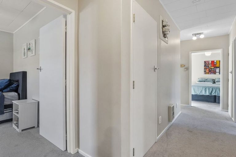 Photo of property in 41 Paterson Street, Abbotsford, Dunedin, 9018