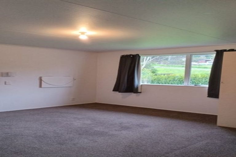 Photo of property in 14 Revans Street, Featherston, 5710