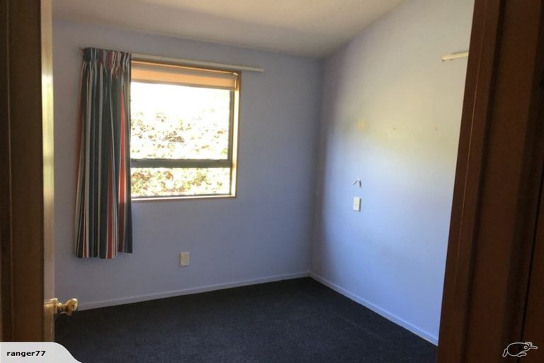 Photo of property in 18b Mcbride Street, Frankton, Queenstown, 9300