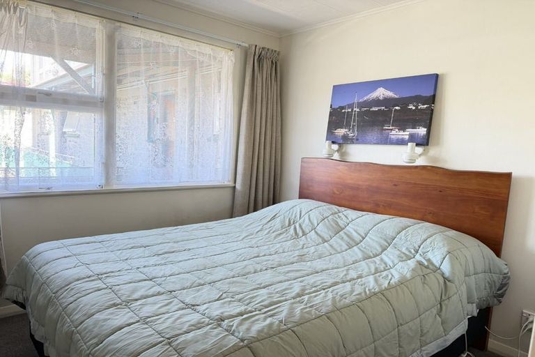 Photo of property in 8/46 Evans Street, Maori Hill, Timaru, 7910