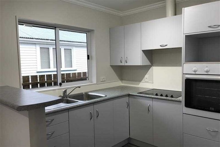Photo of property in 90b Kamo Road, Kensington, Whangarei, 0112