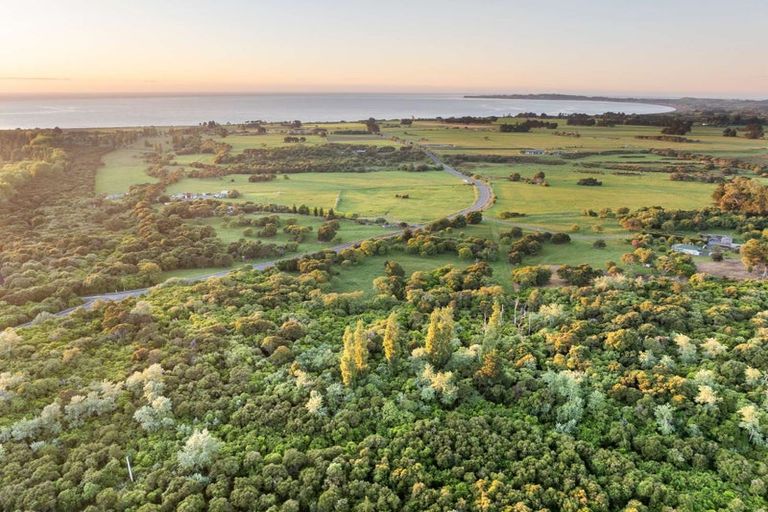 Photo of property in 849 Kincaid Road, Hapuku, Kaikoura, 7371