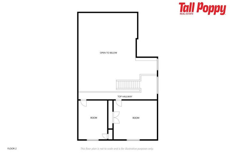 Photo of property in 198 Ngatimaru Road, Tikorangi, Waitara, 4383
