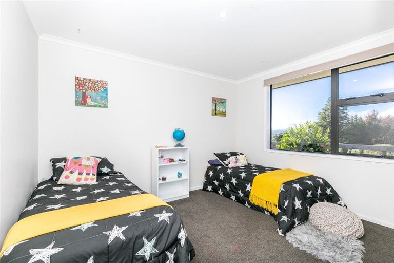 Photo of property in 34 Whitbourne Road, Otorohanga, 3977