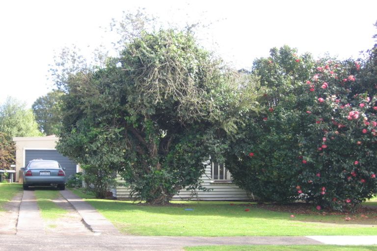 Photo of property in 505 Devonport Road, Tauranga South, Tauranga, 3112