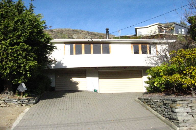 Photo of property in 218 Peninsula Road, Kawarau Falls, Queenstown, 9300