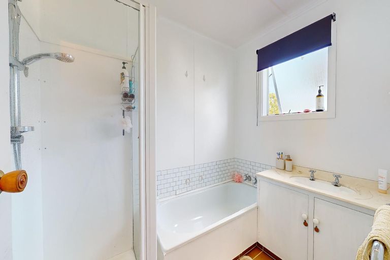 Photo of property in 114 Albert Street, Elgin, Ashburton, 7700