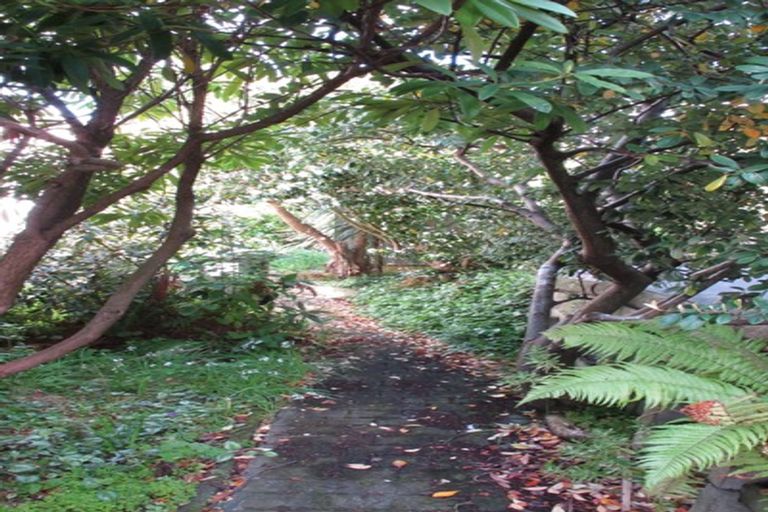 Photo of property in 12 Heriot Row, Dunedin Central, Dunedin, 9016