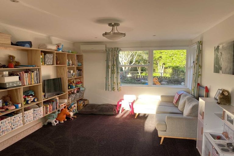 Photo of property in 478h Bedford Road, Te Kowhai, Hamilton, 3288