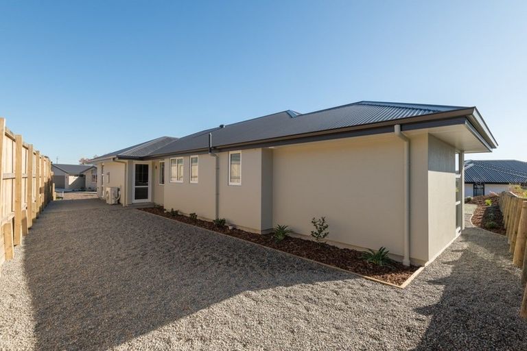 Photo of property in 20 Travers Avenue, Richmond, 7020