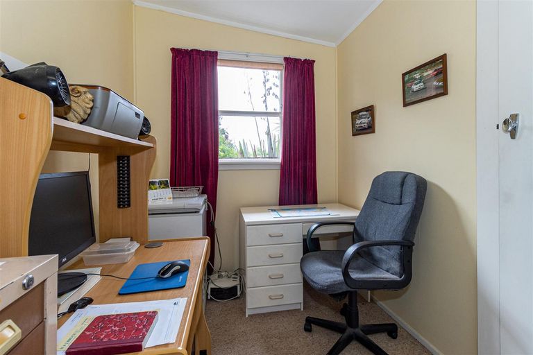 Photo of property in 66 Denmark Street, Fairlie, 7925