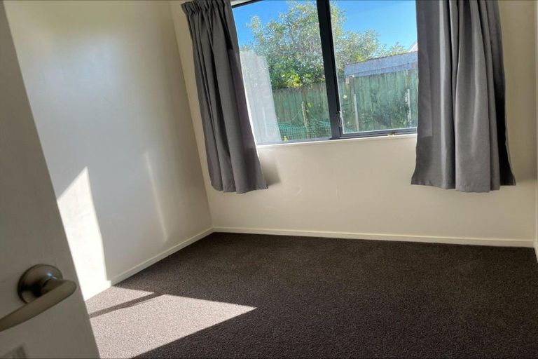 Photo of property in 59b Logan Street, Dargaville, 0310