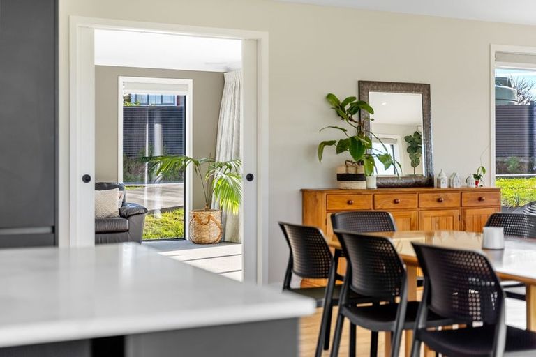 Photo of property in 24c Gawler Street, Te Horo Beach, Otaki, 5581