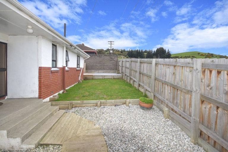 Photo of property in 14 Short Street, Burnside, Dunedin, 9011