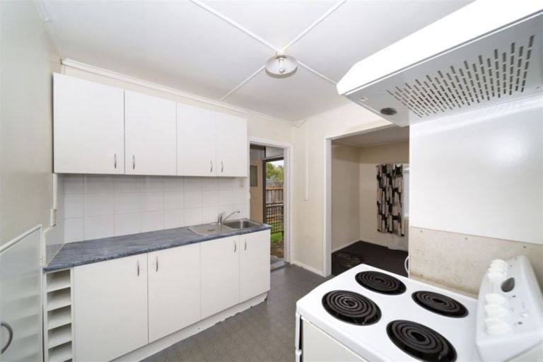 Photo of property in 419 Waihi Road, Normanby, Hawera, 4614