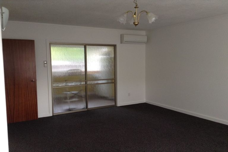 Photo of property in 2/39 Waimairi Road, Upper Riccarton, Christchurch, 8041